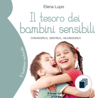 Il bambino naturale