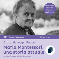 Appunti Montessori