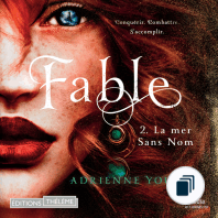 Fable (Young)