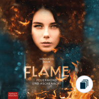 Flame (Dzeik)