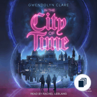 In the City of Time