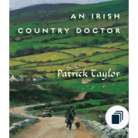 Irish Country Books