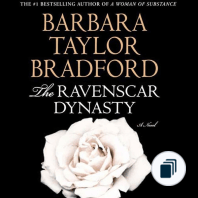 Ravenscar Series