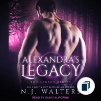 Legacy (Walters)