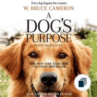 A Dog's Purpose