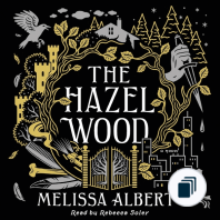 The Hazel Wood