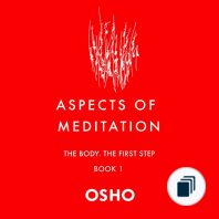 Aspects of Meditation