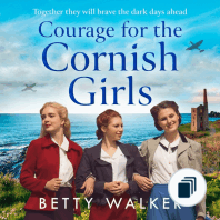 The Cornish Girls Series