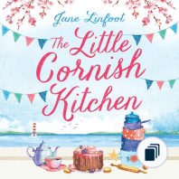 The Little Cornish Kitchen