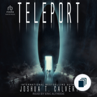 Teleport