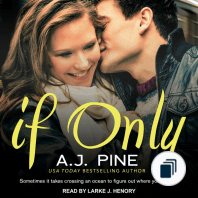 If Only (Pine)