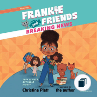 Frankie and Friends