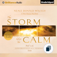 Conversations with Humanity