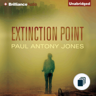 Extinction Point