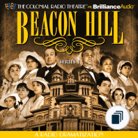 Beacon Hill