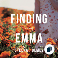 Finding Emma