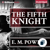 The Fifth Knight