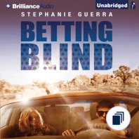 Betting Blind