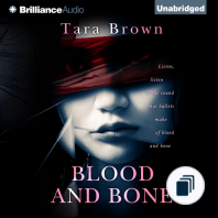 Blood and Bone