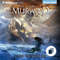 Covenant of Muirwood