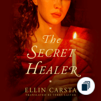 The Secret Healer