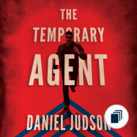 The Agent