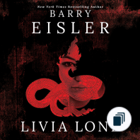 A Livia Lone Novel