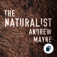 The Naturalist