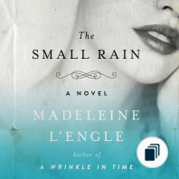 Katherine Forrester Vigneras Series