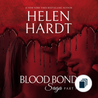 Blood Bond Saga