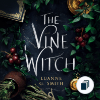 The Vine Witch