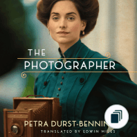 The Photographer's Saga