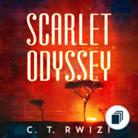 Scarlet Odyssey