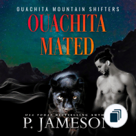 Ouachita Mountain Shifters