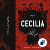 The Cecilia Series
