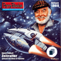 Perry Rhodan-Erstauflage