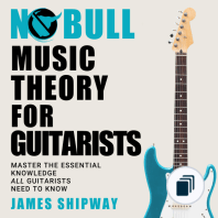 Music Theory for Guitarists