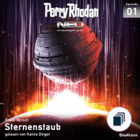 Perry Rhodan Neo