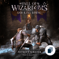 Fall of Wizardoms
