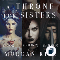 Throne for Sisters bundle