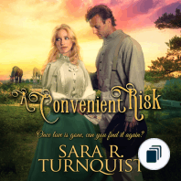 Convenient Risk Series