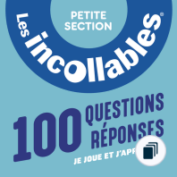 Les Incollables