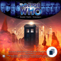 Doctor Who - Short Trips