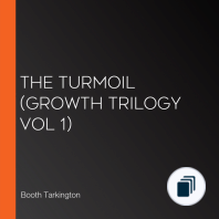 Growth Trilogy
