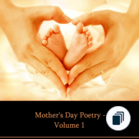 Mother's Day Poetry