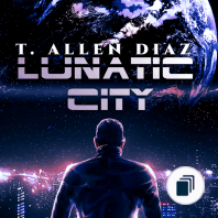 Lunatic City