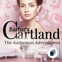 Barbara Cartland’s Eternal Collection