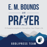 GodliPress Classics on How to Pray