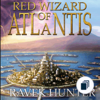 Worlds of Atlantis
