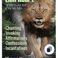Spiritualist Choruses